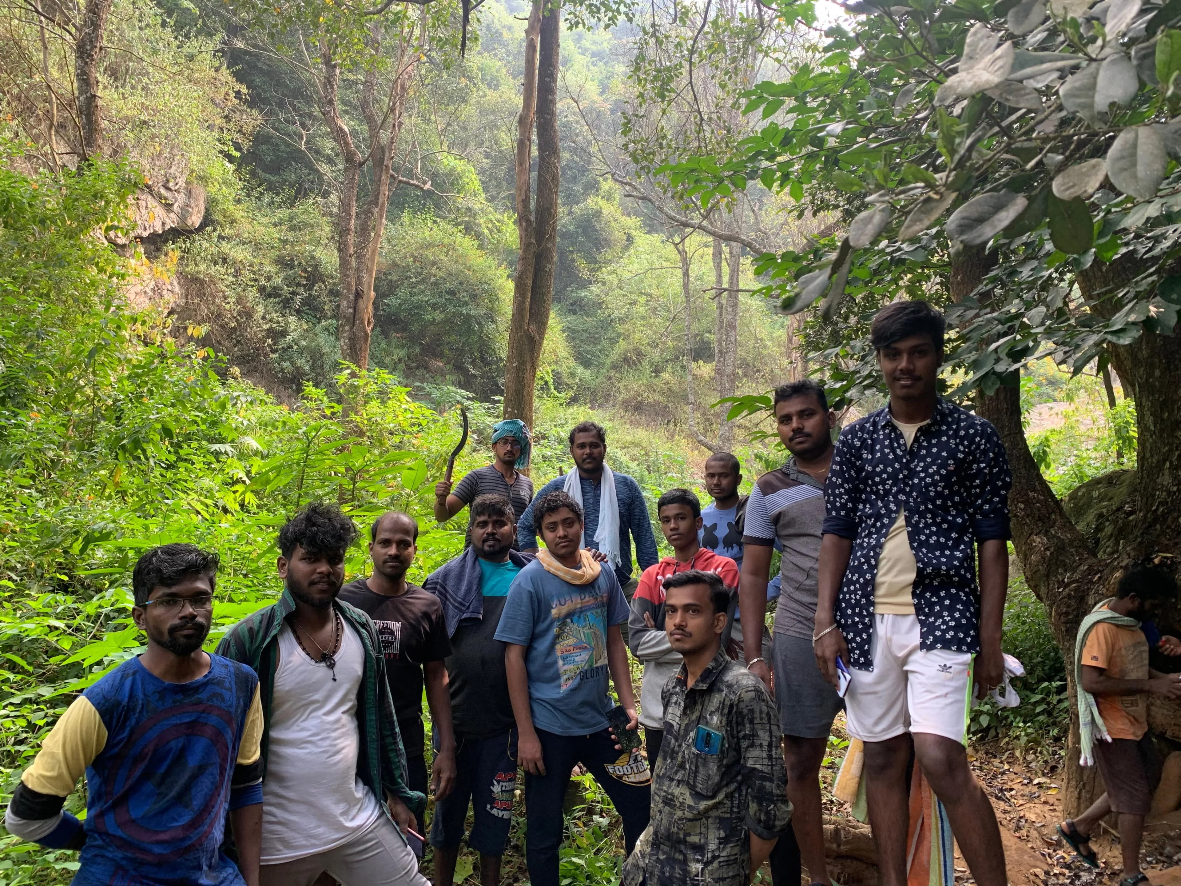 Sri Sastha Engineering Workshop Photo 13