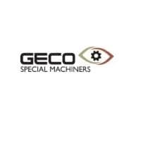 GECO SPECIAL MACHINERS
