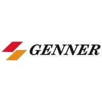 GENNER HYDRAULICS
