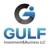 GULF INVESTMENT & BUSINESS LLC