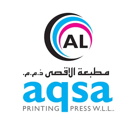 AL AQSA PRINTING PRESS W.L.L.