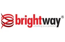 BRIGHTWAY