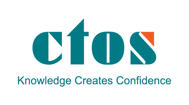 CTOS