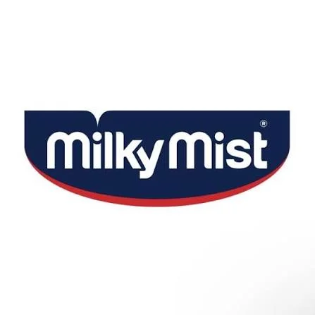 MILKY MIST DAIRY FOOD