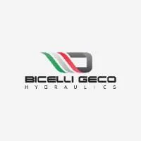 BICELLI GECO HYDRAULICS