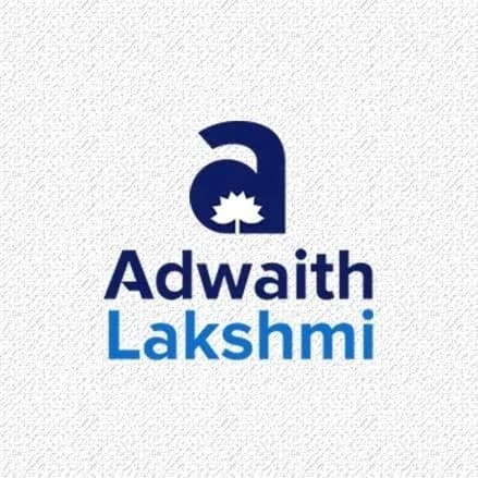 ADWAITH LAKSHMI