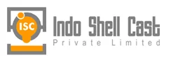 INDOSHELL CAST PRIVATE LIMITED