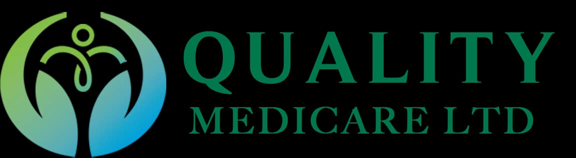 HEALTHCARE EXCELLENCE PRODUCTS