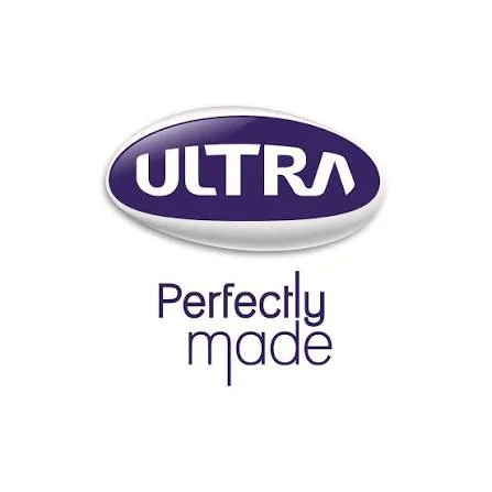 ELGI ULTRA LTD