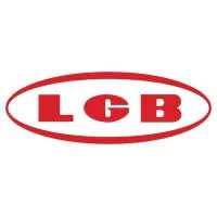 L.G. BALAKRISHNAN & BROS. LTD (LGB)