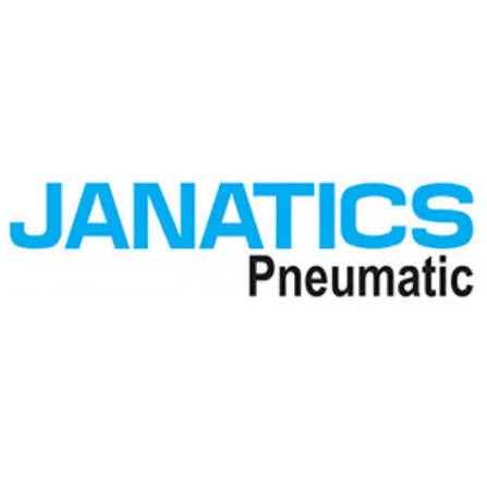 JANATICS PNEUMATIC