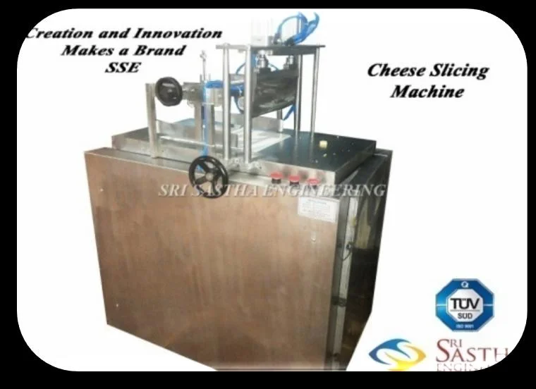 Heavy Engineering & Spares